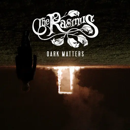 Dark Matters • Cały album • Wszystkie utwory • Wykonawca