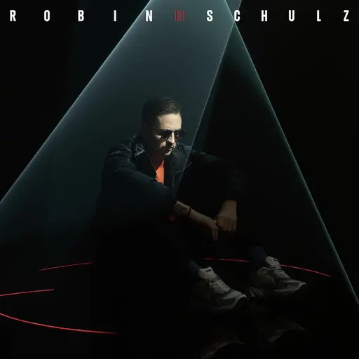 IIII • Cały album • Wszystkie utwory • Wykonawca