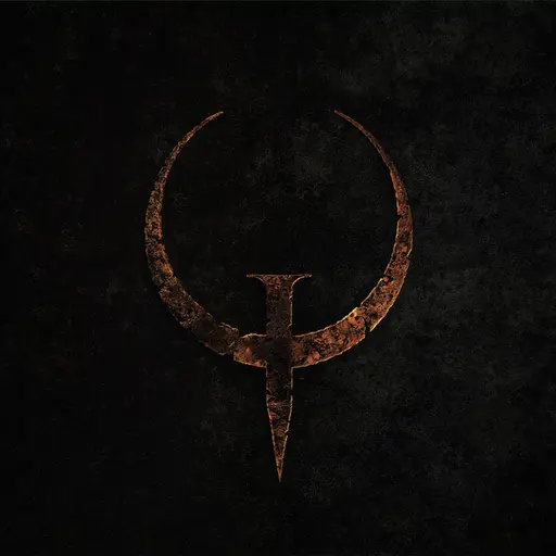 Quake • Cały album • Wszystkie utwory • Wykonawca
