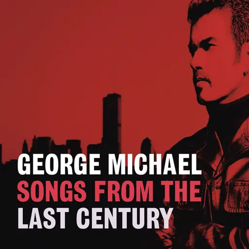 Songs From The Last Century • Cały album • Wszystkie utwory • Wykonawca