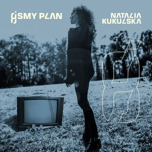Osmy Plan • Cały album • Wszystkie utwory • Wykonawca