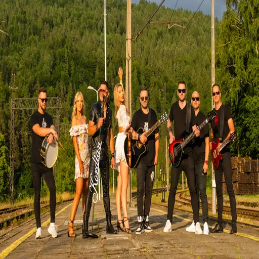 Szczęścia życzę wam • Cały album • Wszystkie utwory • Wykonawca