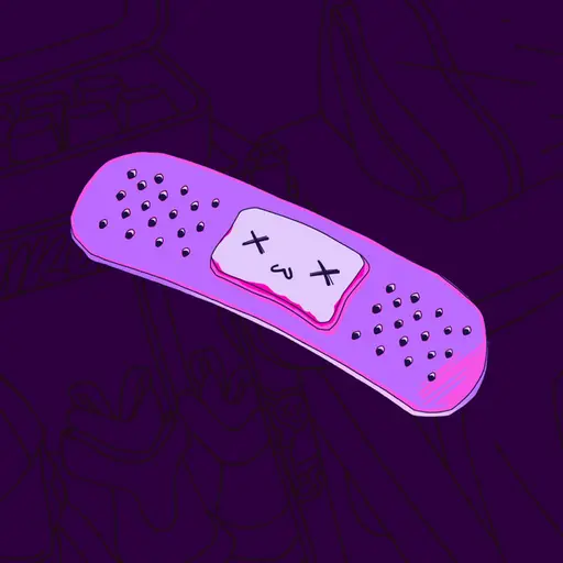 curita • Cały album • Wszystkie utwory • Wykonawca
