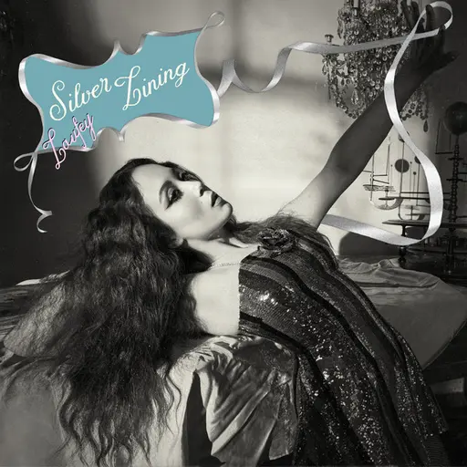 Silver Lining • Cały album • Wszystkie utwory • Wykonawca