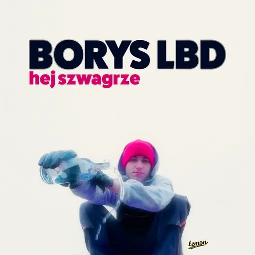 Hej Szwagrze • Cały album • Wszystkie utwory • Wykonawca