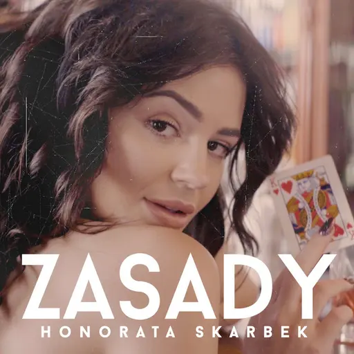 Zasady • Cały album • Wszystkie utwory • Wykonawca
