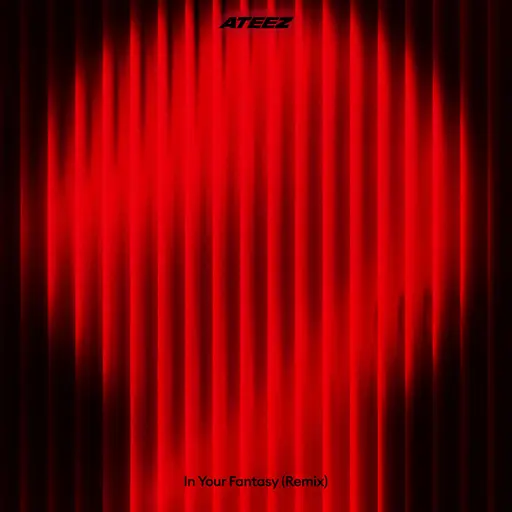 In Your Fantasy (Remix) • Cały album • Wszystkie utwory • Wykonawca