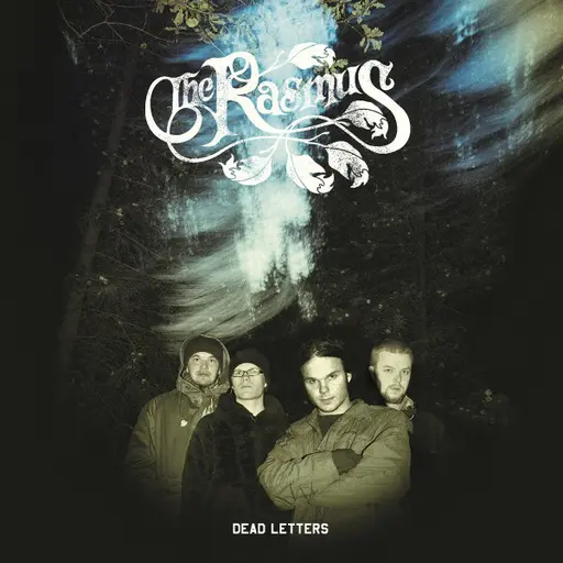 Dead Letters • Cały album • Wszystkie utwory • Wykonawca