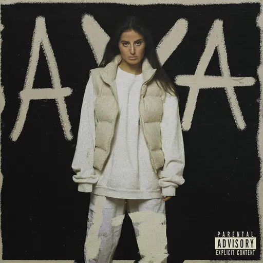 AVA (Alexander Merlin Remix) • Cały album • Wszystkie utwory • Wykonawca