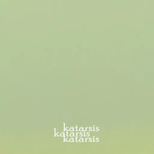 Pamiršau žiūrėt į paukščius • Cały album • Wszystkie utwory • Wykonawca