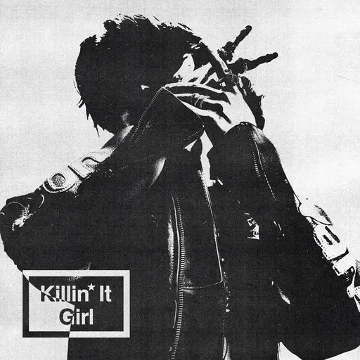 Killin' It Girl (feat. GloRilla) • Cały album • Wszystkie utwory • Wykonawca