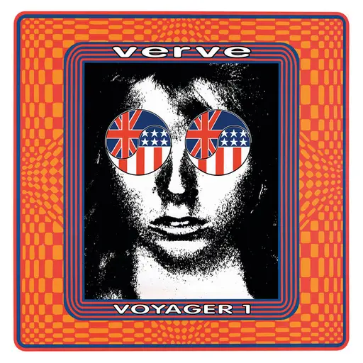 Voyager 1 (Live / 1992) • Cały album • Wszystkie utwory • Wykonawca