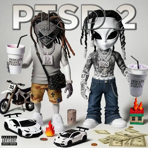Europe • Albumy • Piosenki • Życiorys