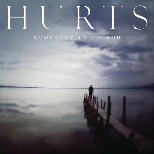 Somebody to Die For • Cały album • Wszystkie utwory • Wykonawca