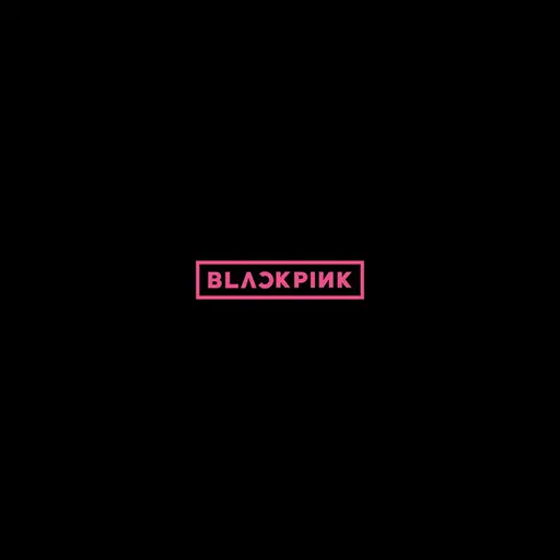 BLACKPINK (Japanese Version) • Cały album • Wszystkie utwory • Wykonawca