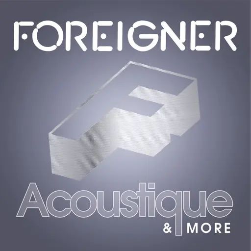 Acoustique & More • Cały album • Wszystkie utwory • Wykonawca