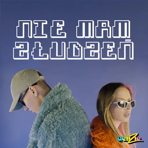 NIE MAM ZŁUDZEŃ • Cały album • Wszystkie utwory • Wykonawca