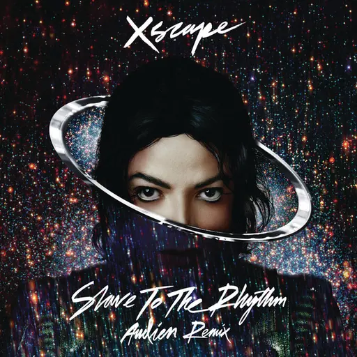 Slave to the Rhythm (Audien Remix Radio Edit) • Cały album • Wszystkie utwory • Wykonawca