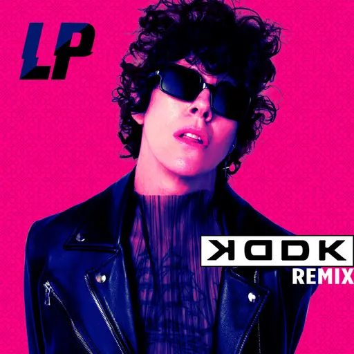 The One That You Love (KDDK Remix) • Cały album • Wszystkie utwory • Wykonawca