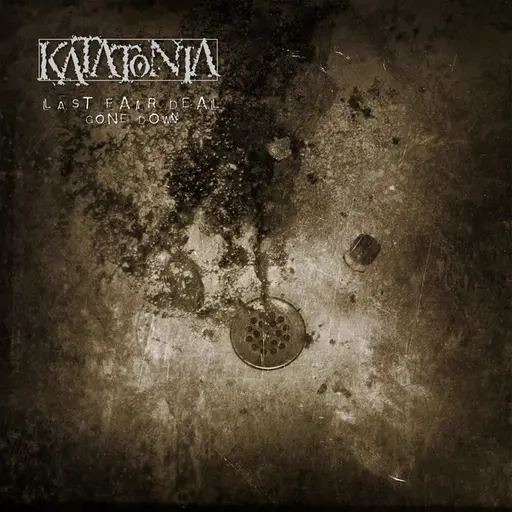 Last Fair Deal Gone Down (Deluxe Edition) • Cały album • Wszystkie utwory • Wykonawca