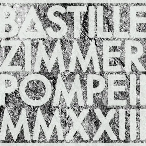 Pompeii MMXXIII (Edit) • Cały album • Wszystkie utwory • Wykonawca