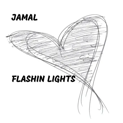 Flash • Cały album • Wszystkie utwory • Wykonawca