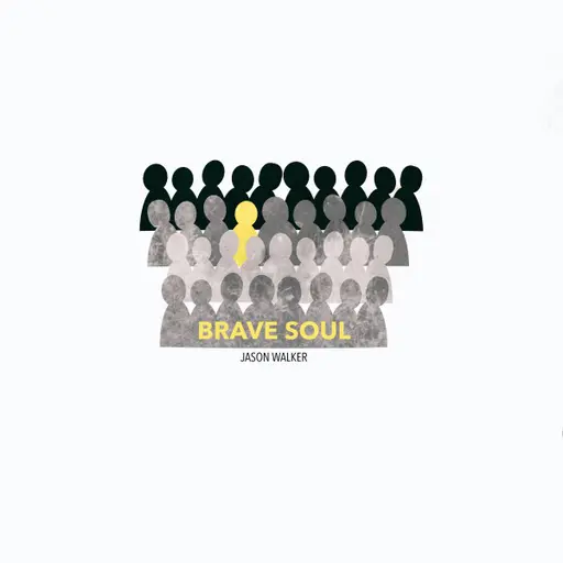 Brave Soul • Cały album • Wszystkie utwory • Wykonawca