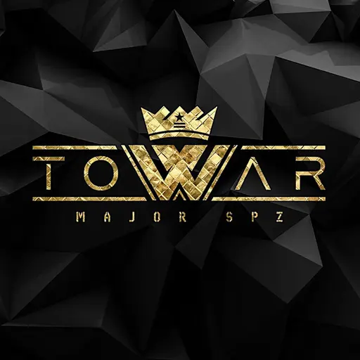 Towar • Cały album • Wszystkie utwory • Wykonawca