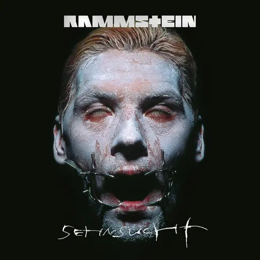 Sehnsucht • Cały album • Wszystkie utwory • Wykonawca