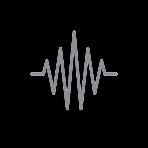 No Face • Cały album • Wszystkie utwory • Wykonawca