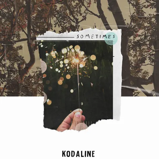 Sometimes • Cały album • Wszystkie utwory • Wykonawca