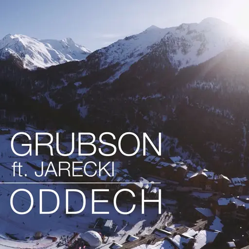 Oddech • Cały album • Wszystkie utwory • Wykonawca