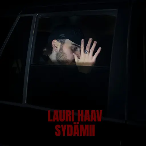 Sydämii • Cały album • Wszystkie utwory • Wykonawca