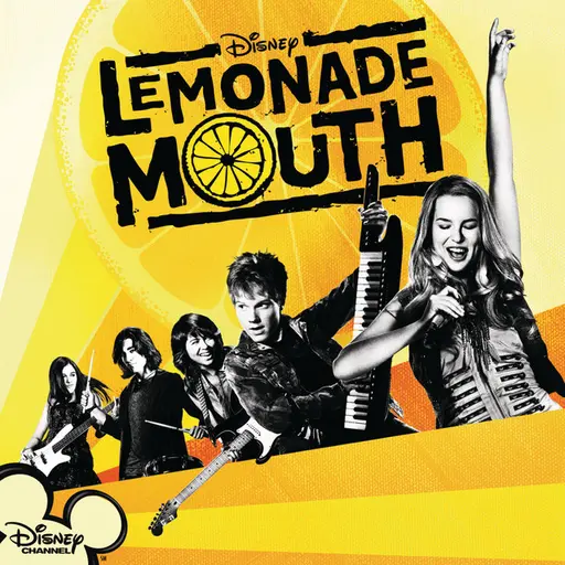 LemON • Cały album • Wszystkie utwory • Wykonawca