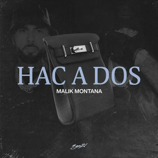 Hac A Dos • Cały album • Wszystkie utwory • Wykonawca