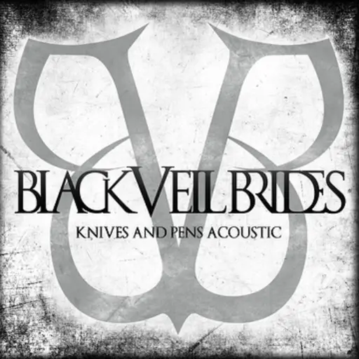 Knives and Pens (Acoustic) • Cały album • Wszystkie utwory • Wykonawca