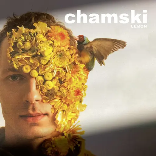 Chamski • Cały album • Wszystkie utwory • Wykonawca