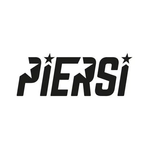Piersi • Albumy • Piosenki • Życiorys