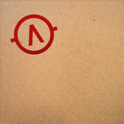 Unrestricted • Cały album • Wszystkie utwory • Wykonawca