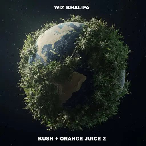 5 Star (feat. Gunna) • Cały album • Wszystkie utwory • Wykonawca