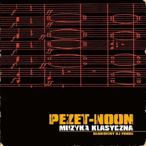 Muzyka Klasyczna • Cały album • Wszystkie utwory • Wykonawca