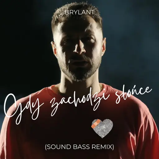 Gdy zachodzi słońce • Cały album • Wszystkie utwory • Wykonawca