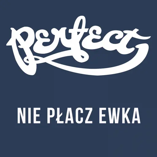 Nie płacz Ewka (Live) • Cały album • Wszystkie utwory • Wykonawca
