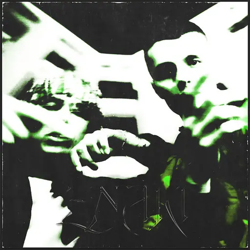 Znaki (feat. $ierra) • Cały album • Wszystkie utwory • Wykonawca