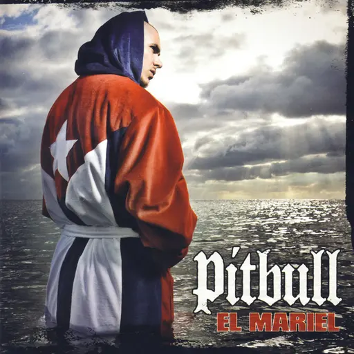 El Mariel - Clean • Cały album • Wszystkie utwory • Wykonawca