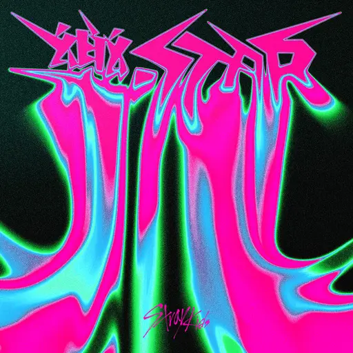 ROCK-STAR • Cały album • Wszystkie utwory • Wykonawca
