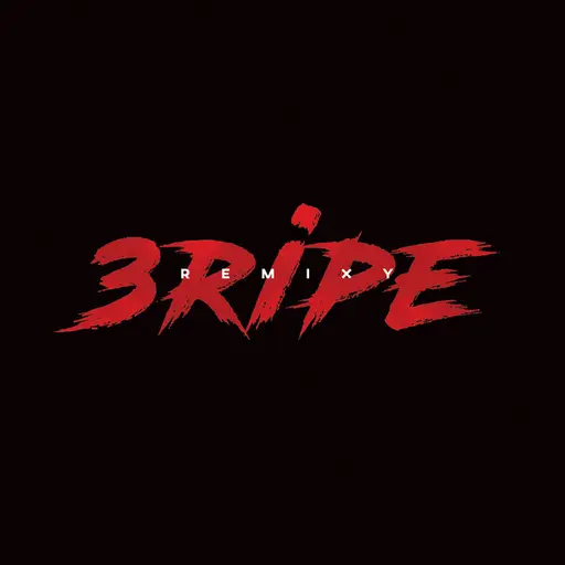 3ripe Remixed • Cały album • Wszystkie utwory • Wykonawca
