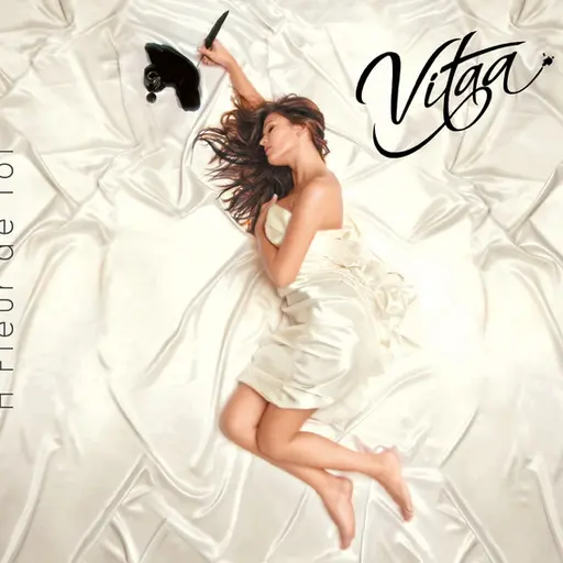 A Fleur De Toi • Cały album • Wszystkie utwory • Wykonawca