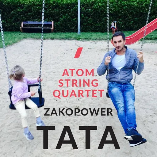 Tata (Live) • Cały album • Wszystkie utwory • Wykonawca