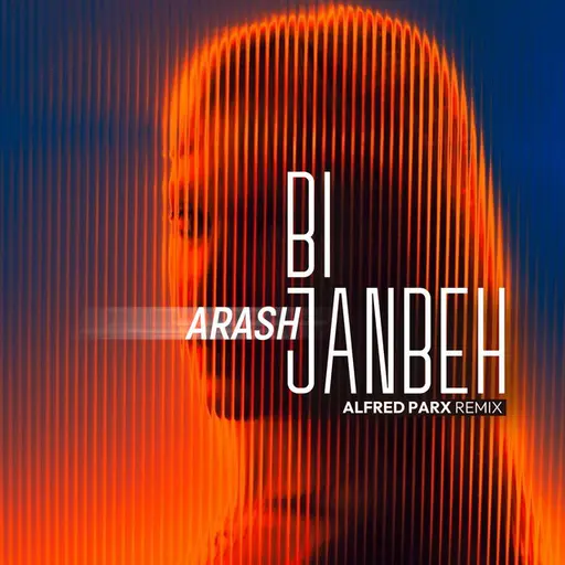 Bi Janbeh • Cały album • Wszystkie utwory • Wykonawca